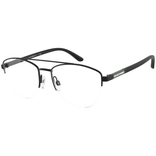 EMPORIO ARMANI EA1119 3001 EMPORIO ARMANI EA1119 3001